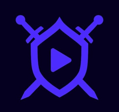 teste de novidades de mp