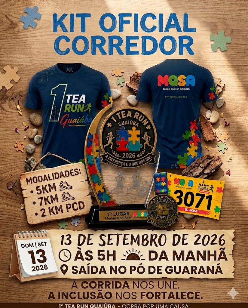 Capa 2