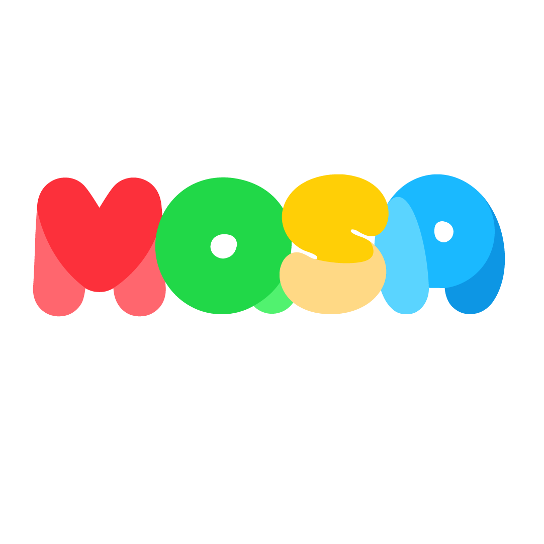 Mães que se apoiam
